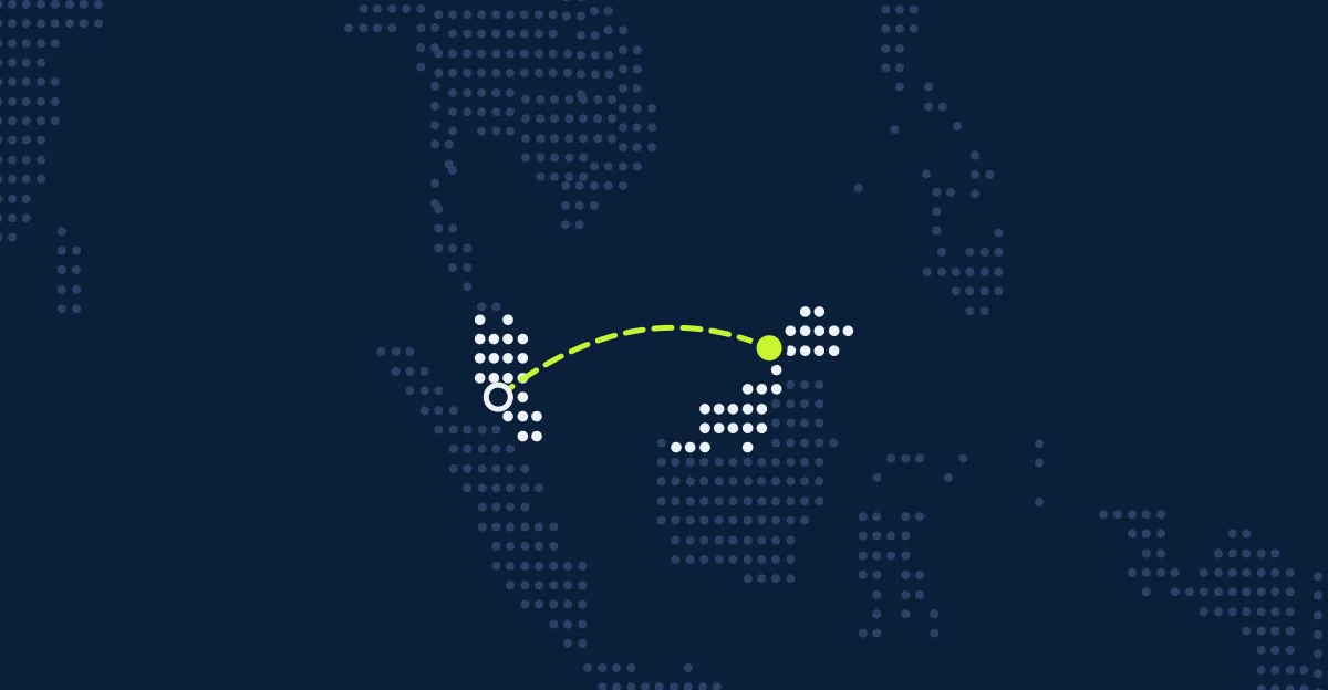 Malásia → Brunei