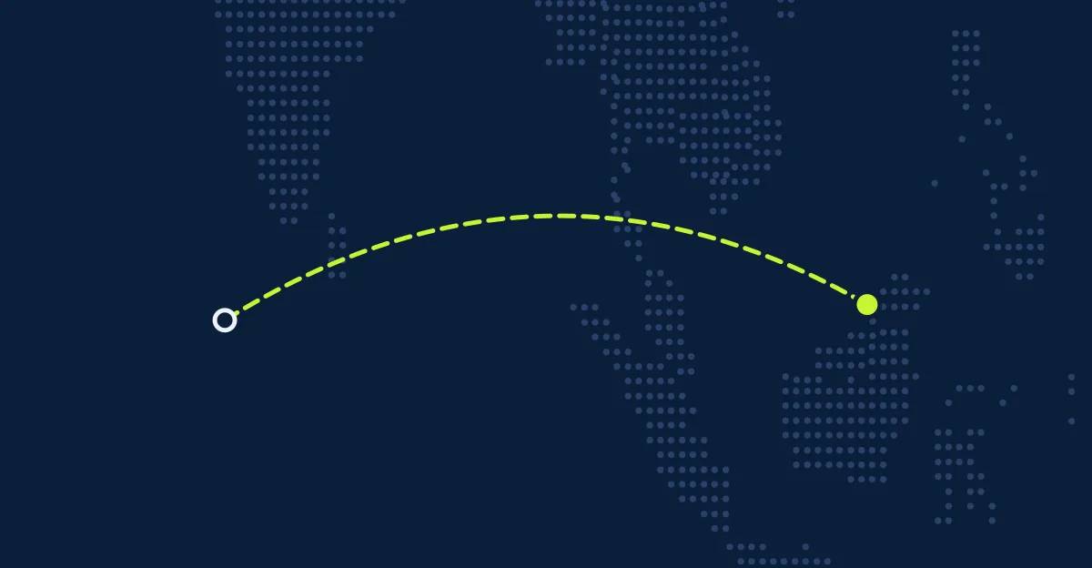 Maldivas → Brunei