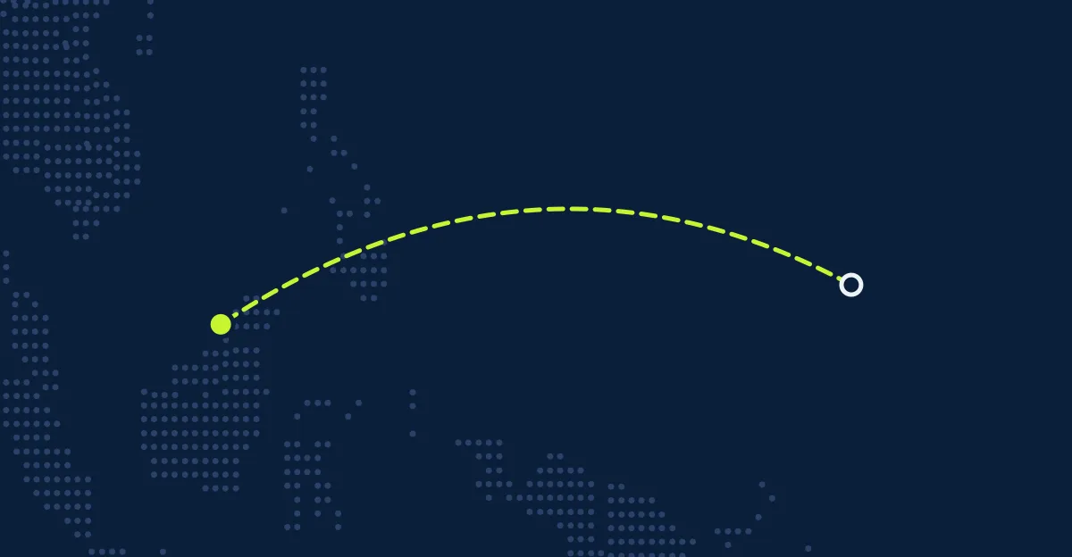 Mikronesien → Brunei Darussalam