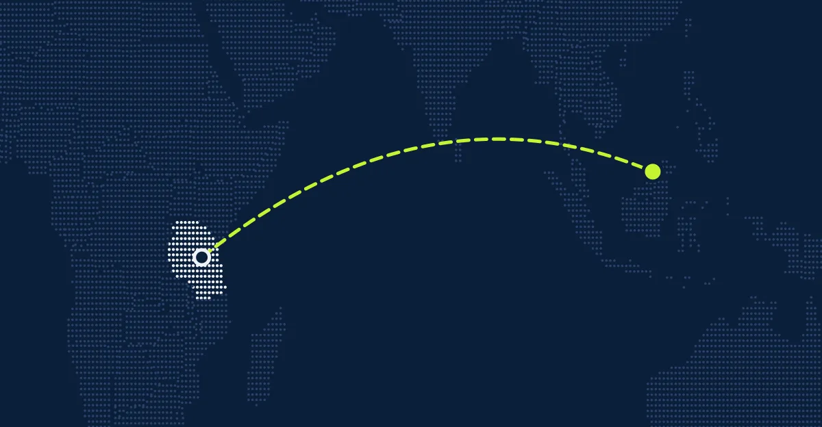 Tanzanya → Brunei
