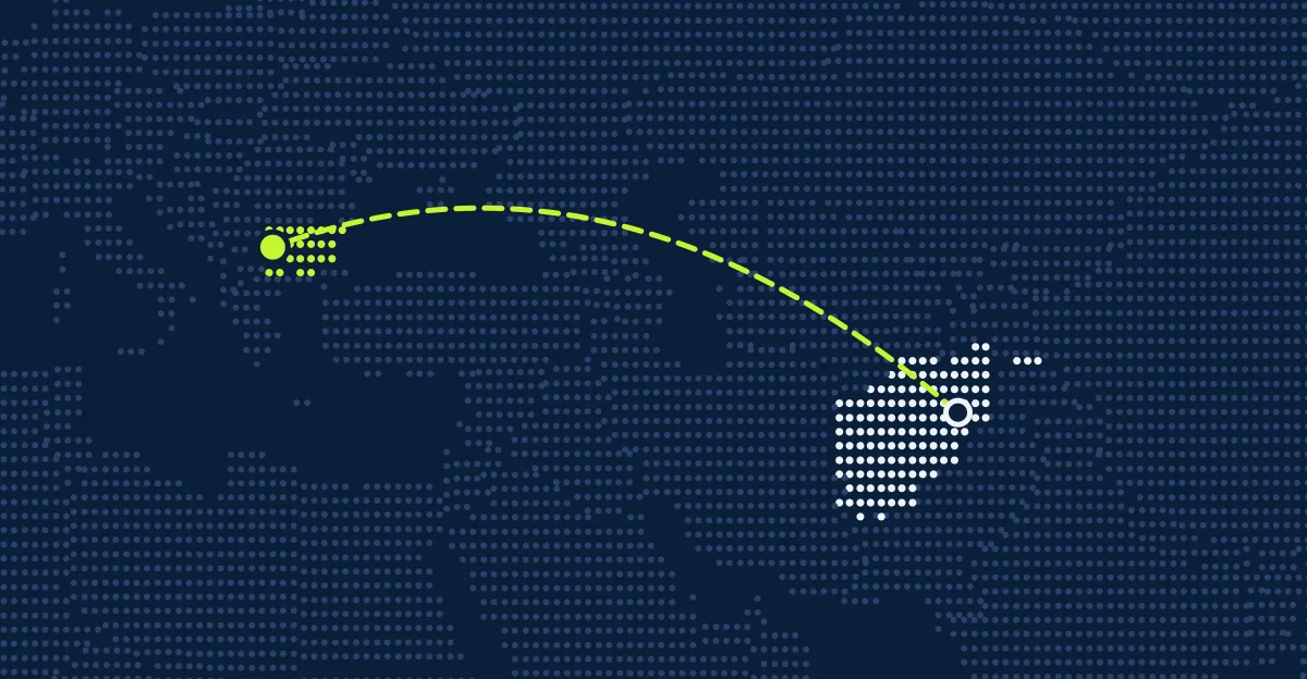 Afganistán → Bulgaria