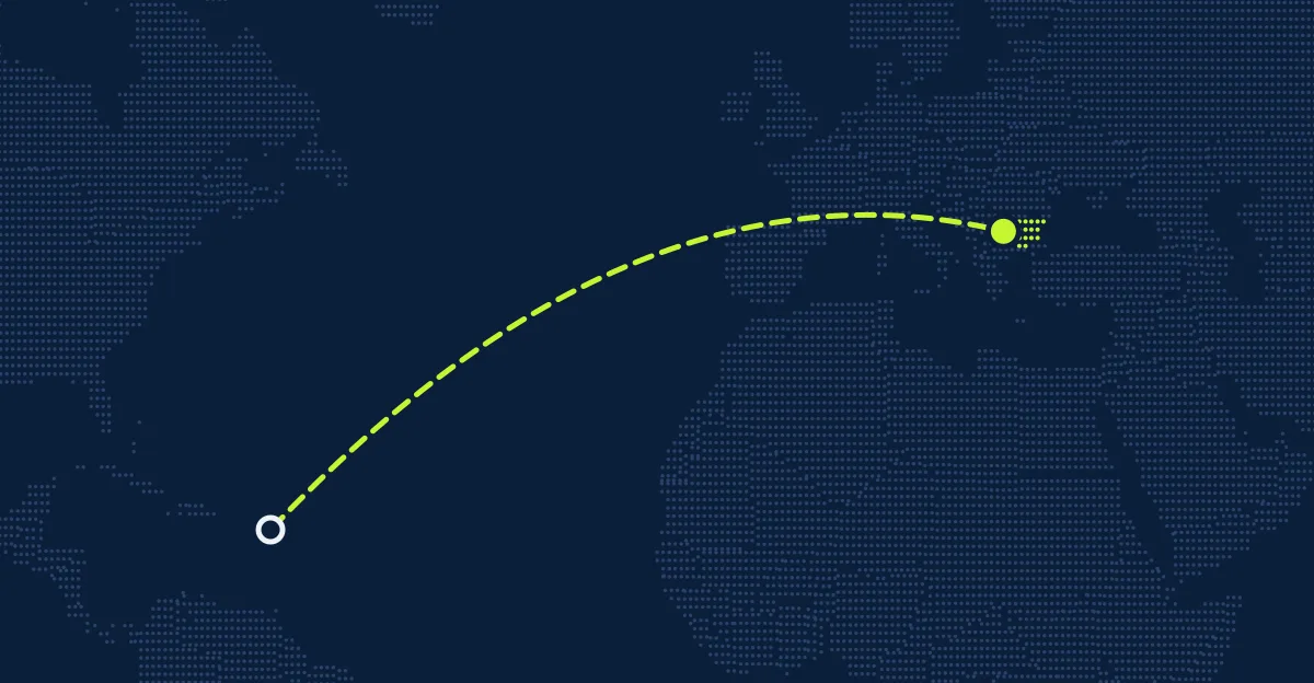Antigua ve Barbuda → Bulgaristan