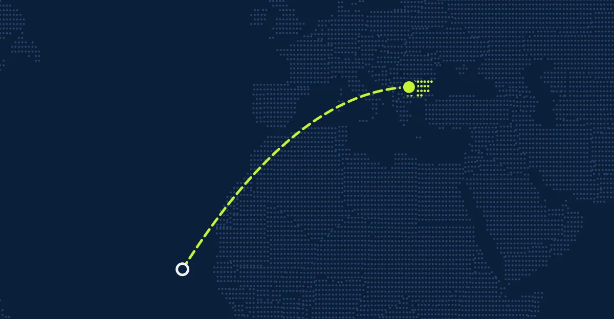 Cabo Verde → Bulgária