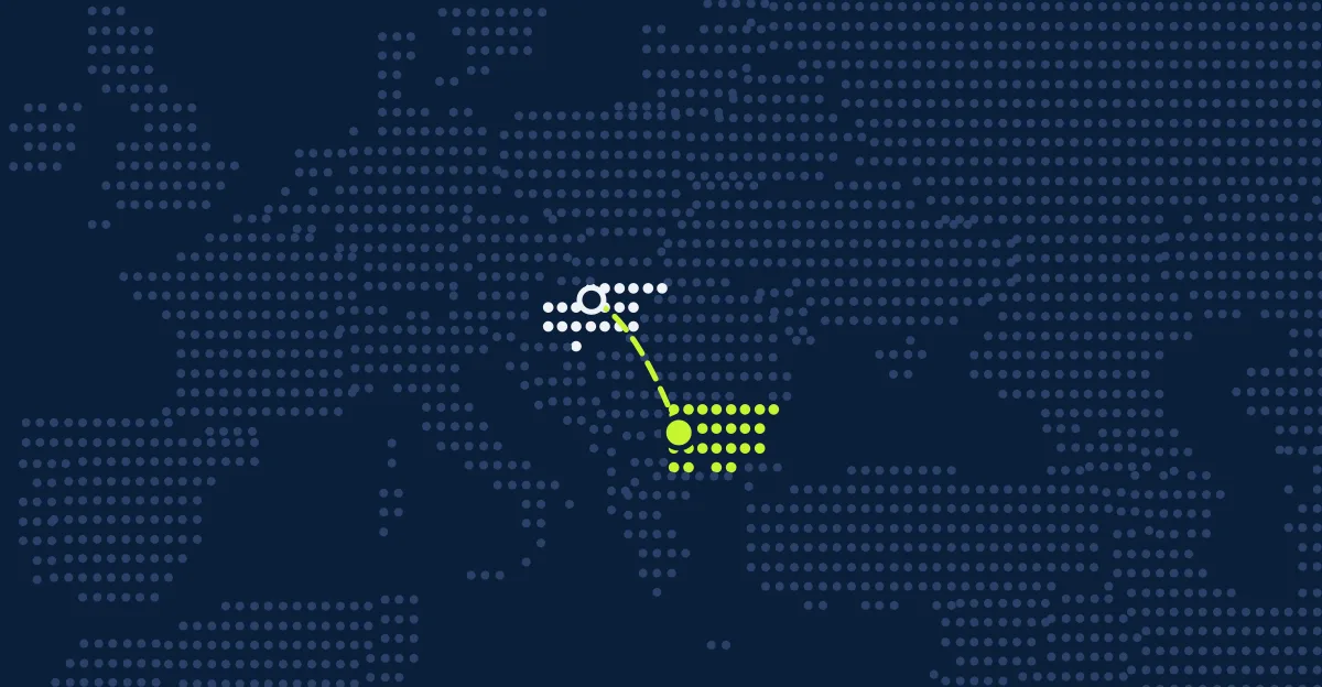 Ungarn → Bulgarien