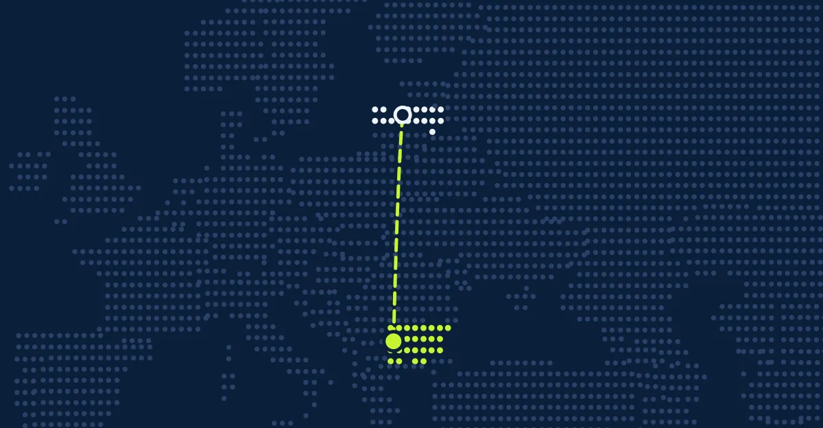 لتونی → بلغارستان