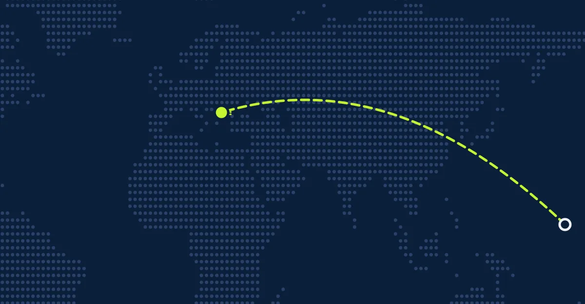 Marshall Adaları → Bulgaristan