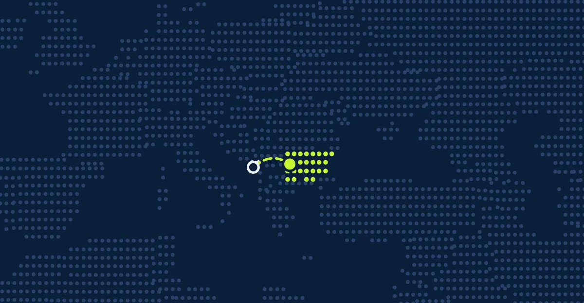 Montenegro → Bulgária