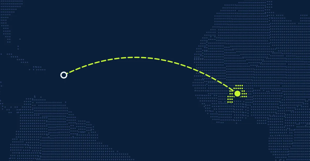 Antigua dan Barbuda → Burkina Faso