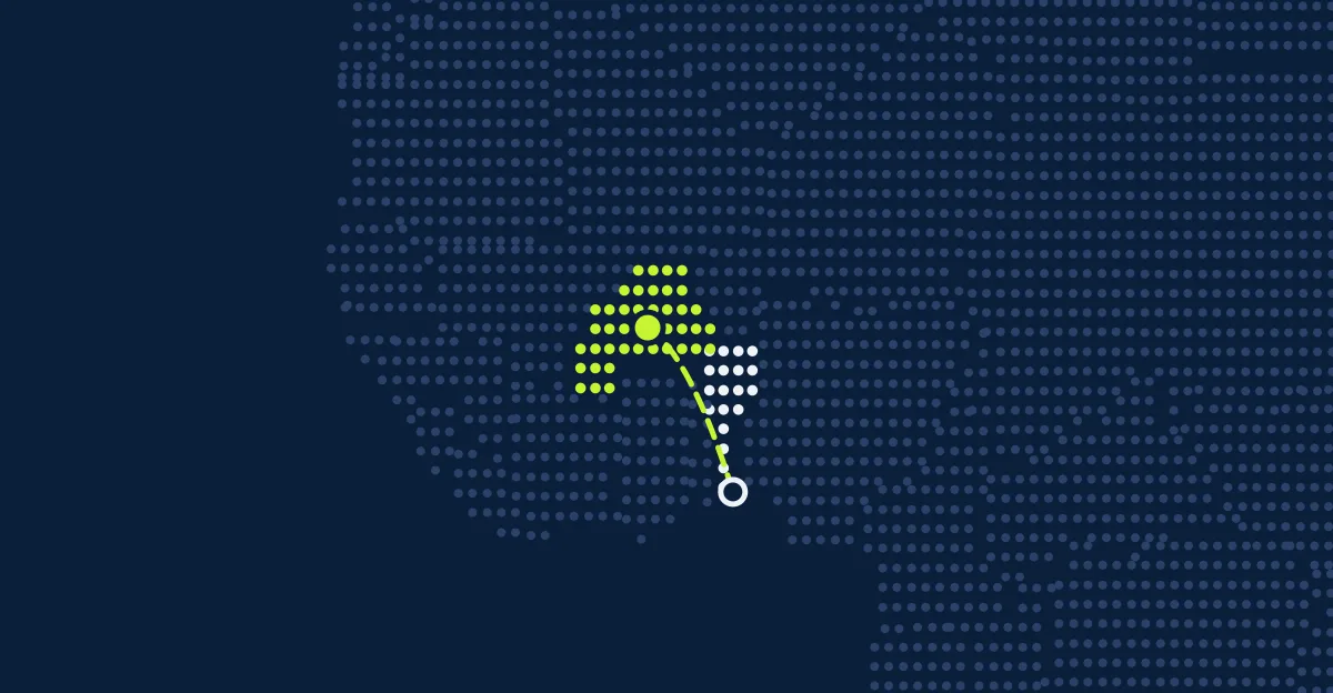 Benin → Burkina Faso