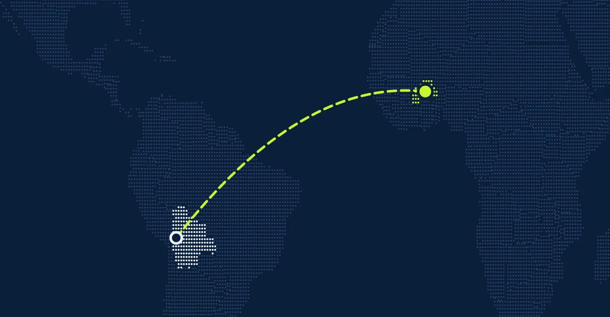 Bolivya → Burkina Faso