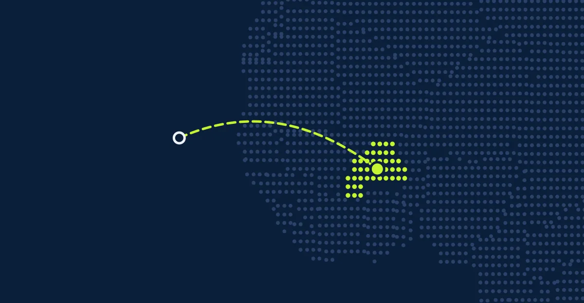 Cabo Verde → Burquina Faso