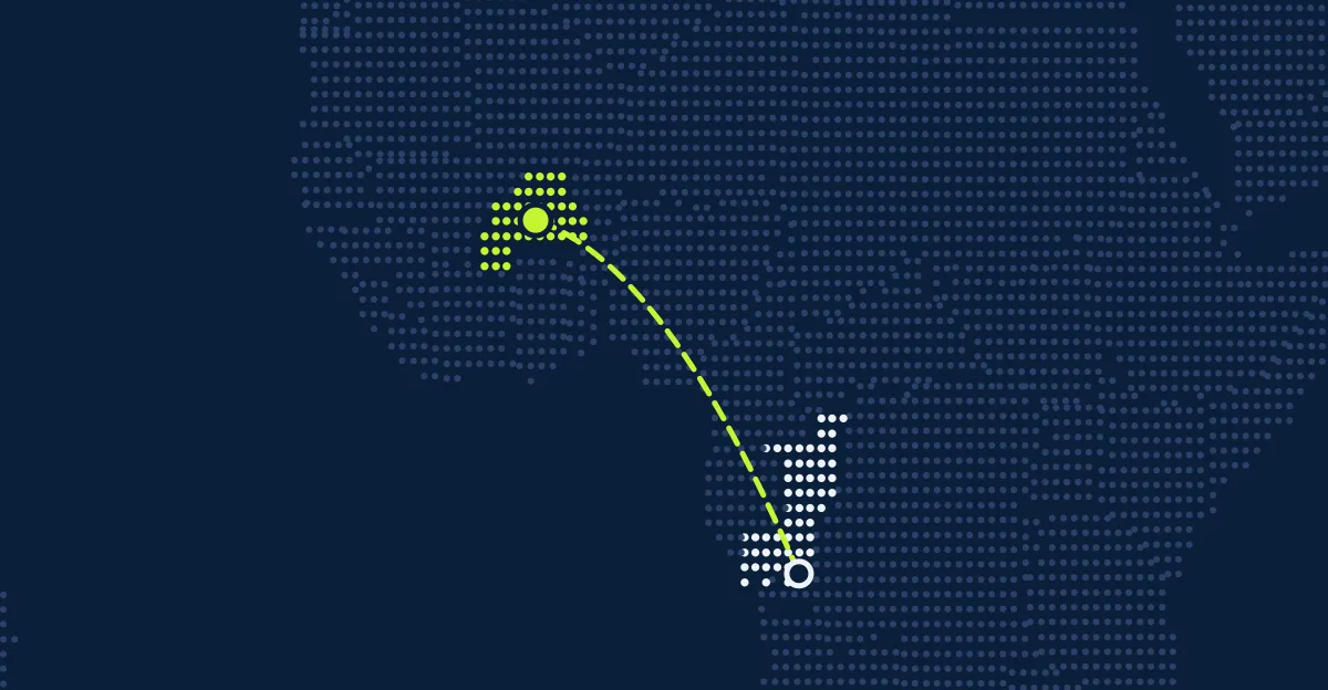 República do Congo → Burquina Faso