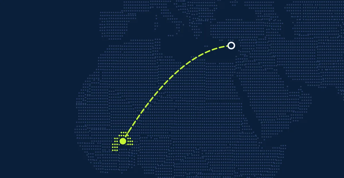 قبرس → بورکینافاسو