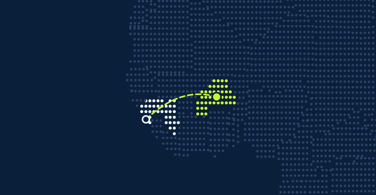 Guinea → Burkina Faso