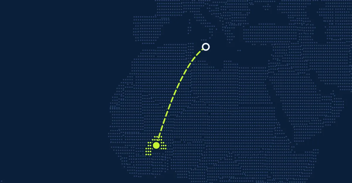 Malta → Burkina Faso