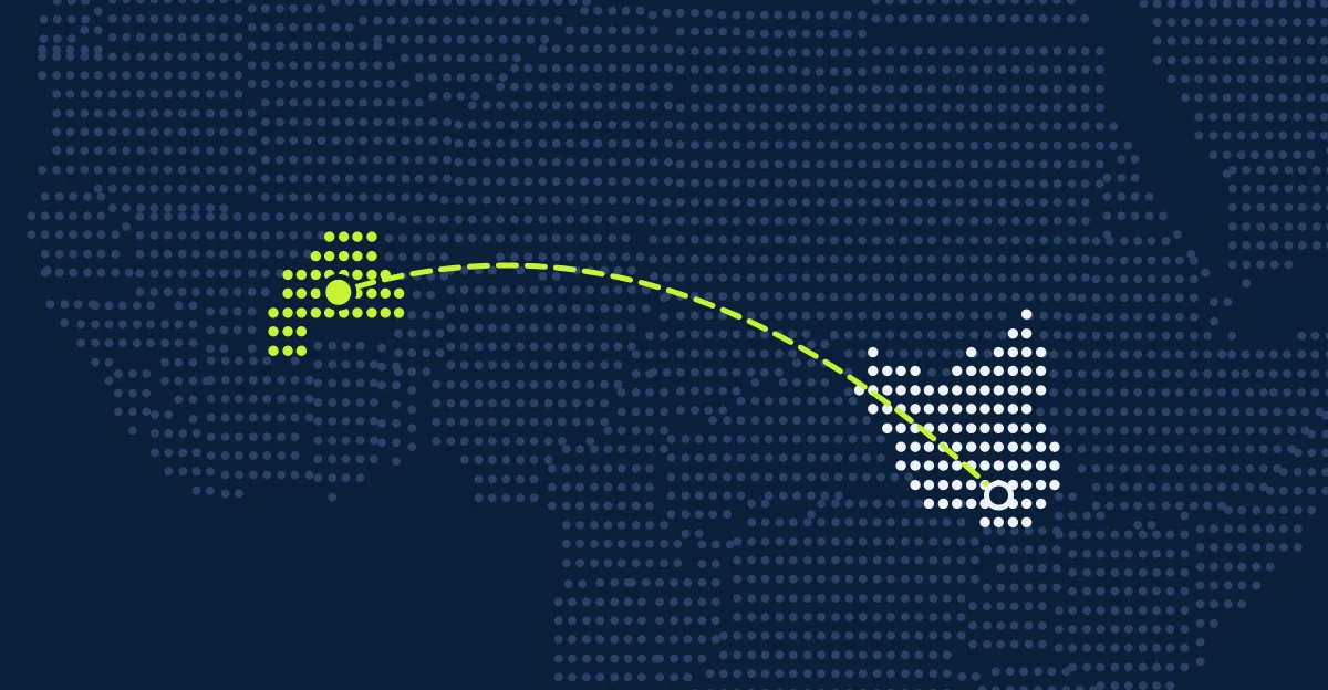 سودان جنوبی → بورکینافاسو