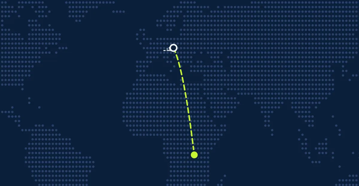 Áustria → Burundi