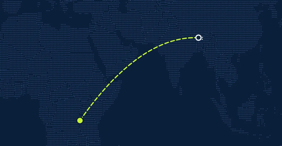 Butan → Burundi