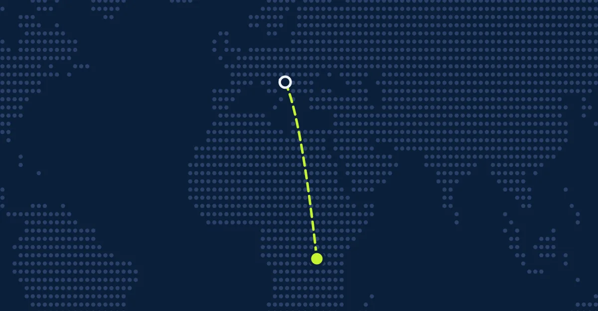 Bósnia e Herzegovina → Burundi