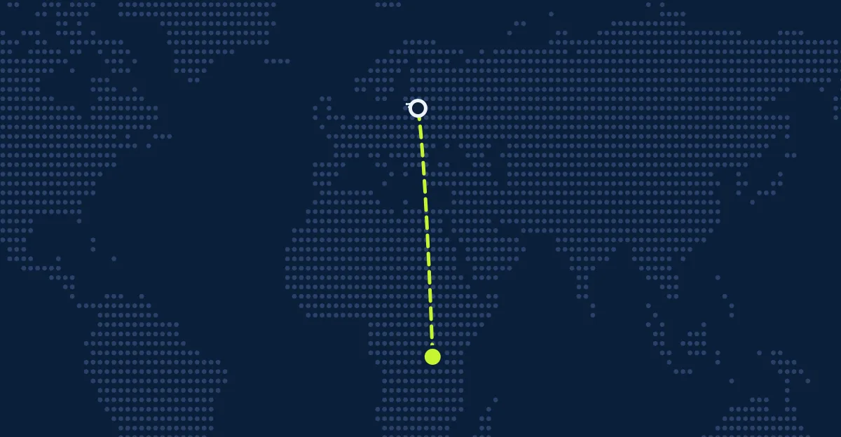 Lituânia → Burundi