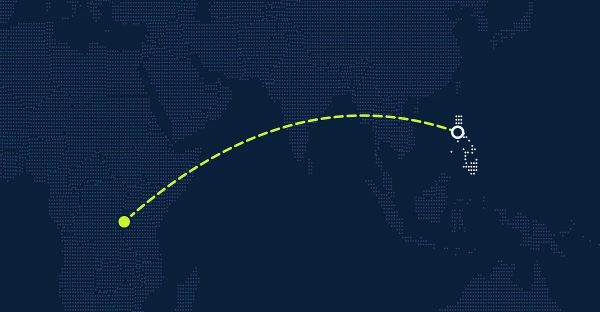 Filipinas → Burundi