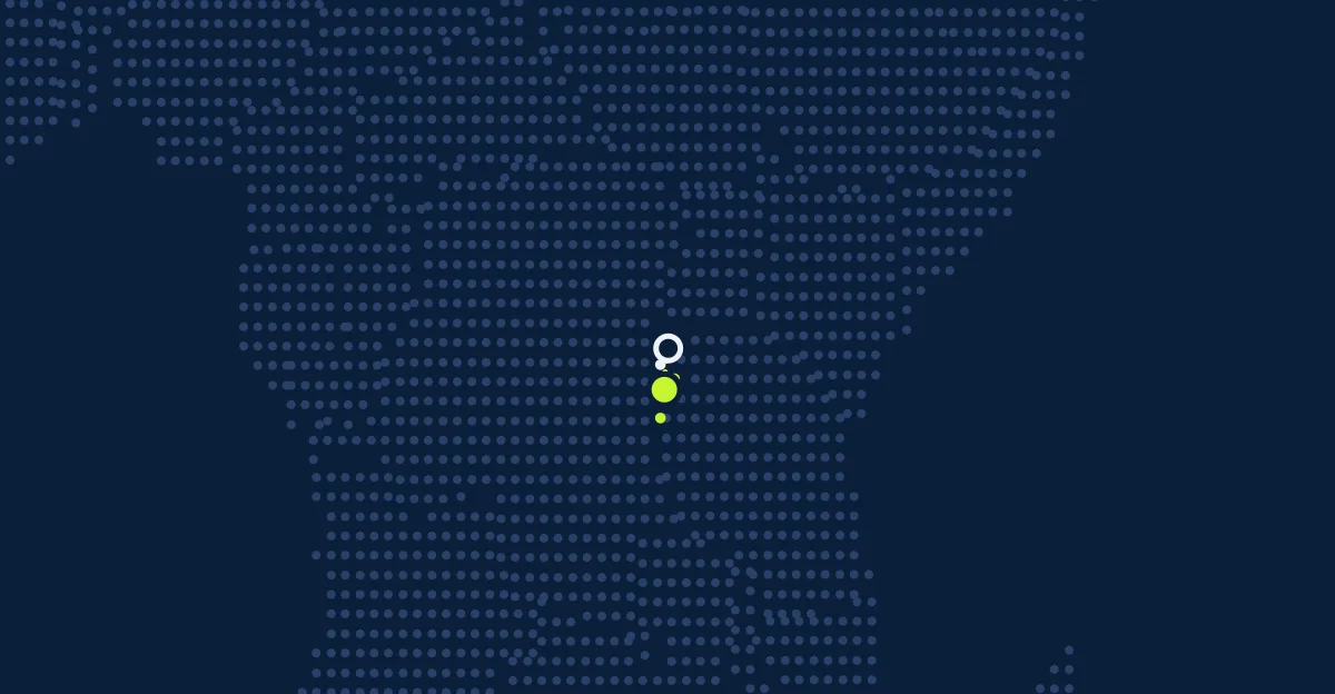 Ruanda → Burundi