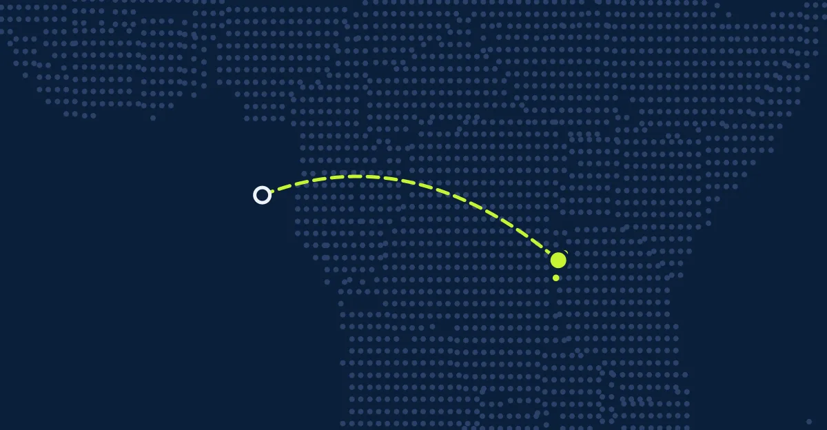 São Tomé e Príncipe → Burundi