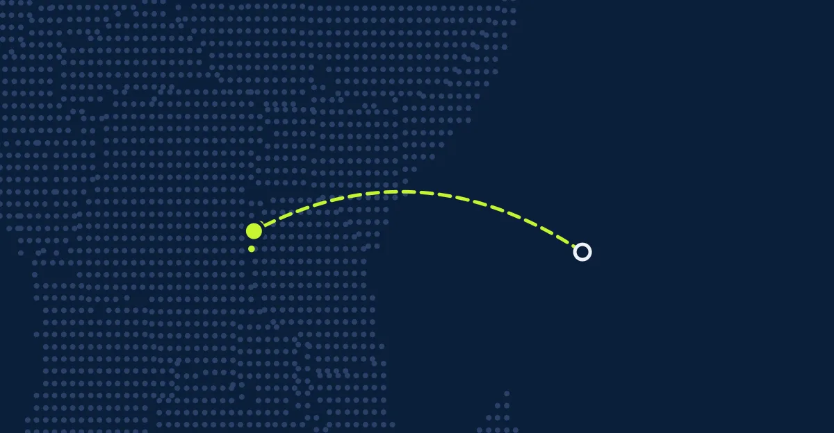 Seychellen → Burundi