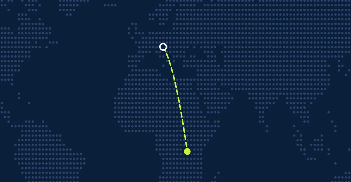 Slovenya → Burundi