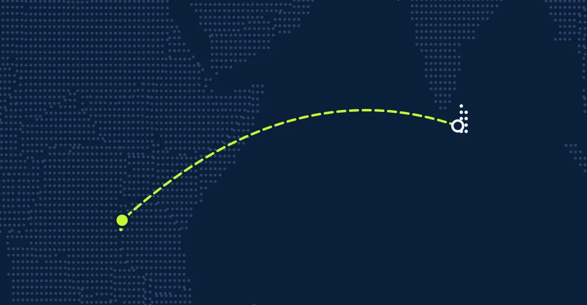 Sri Lanka → Burundi