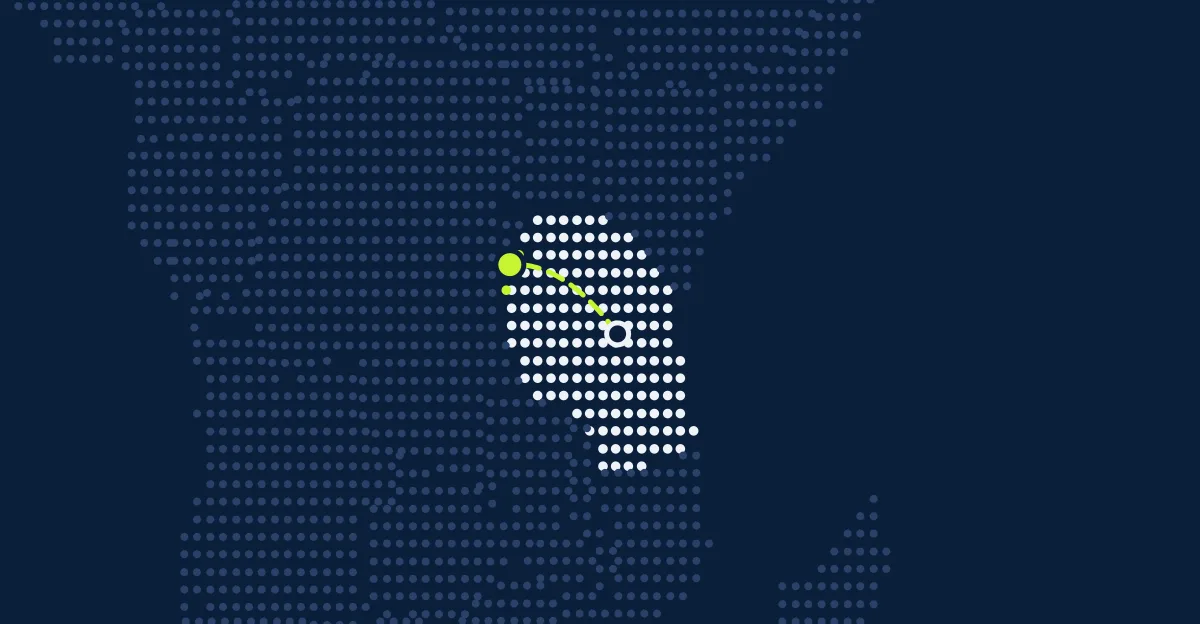 Tansania → Burundi