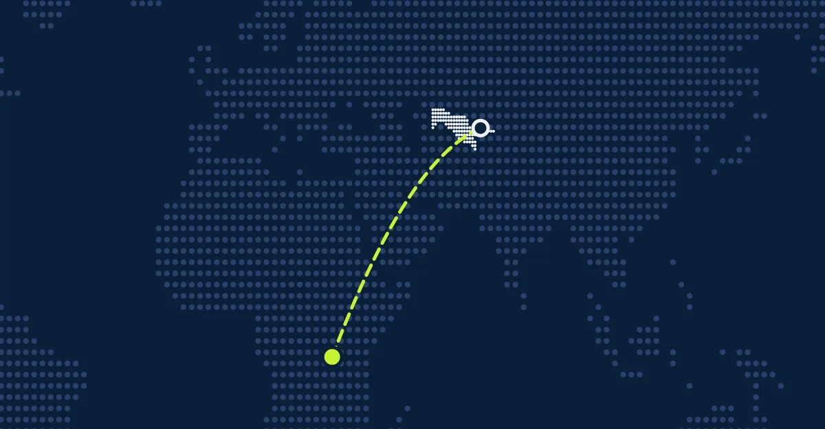 Usbekistan → Burundi
