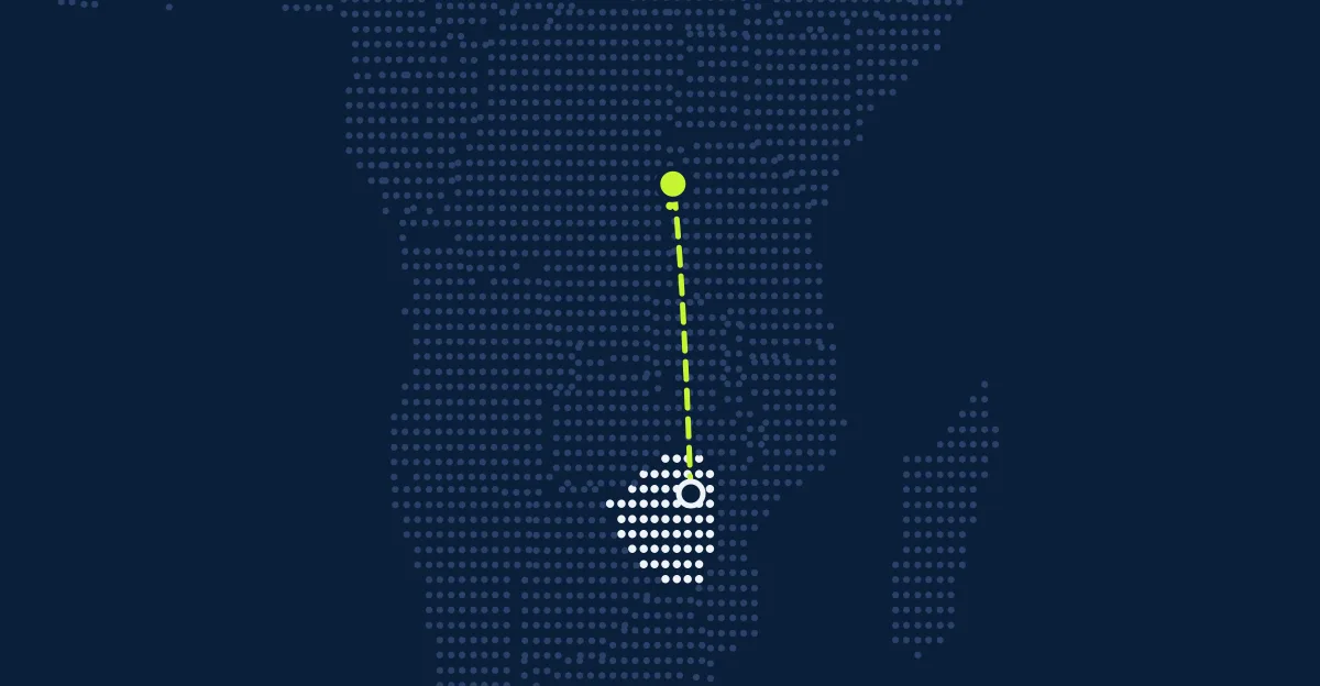 Zimbábue → Burundi