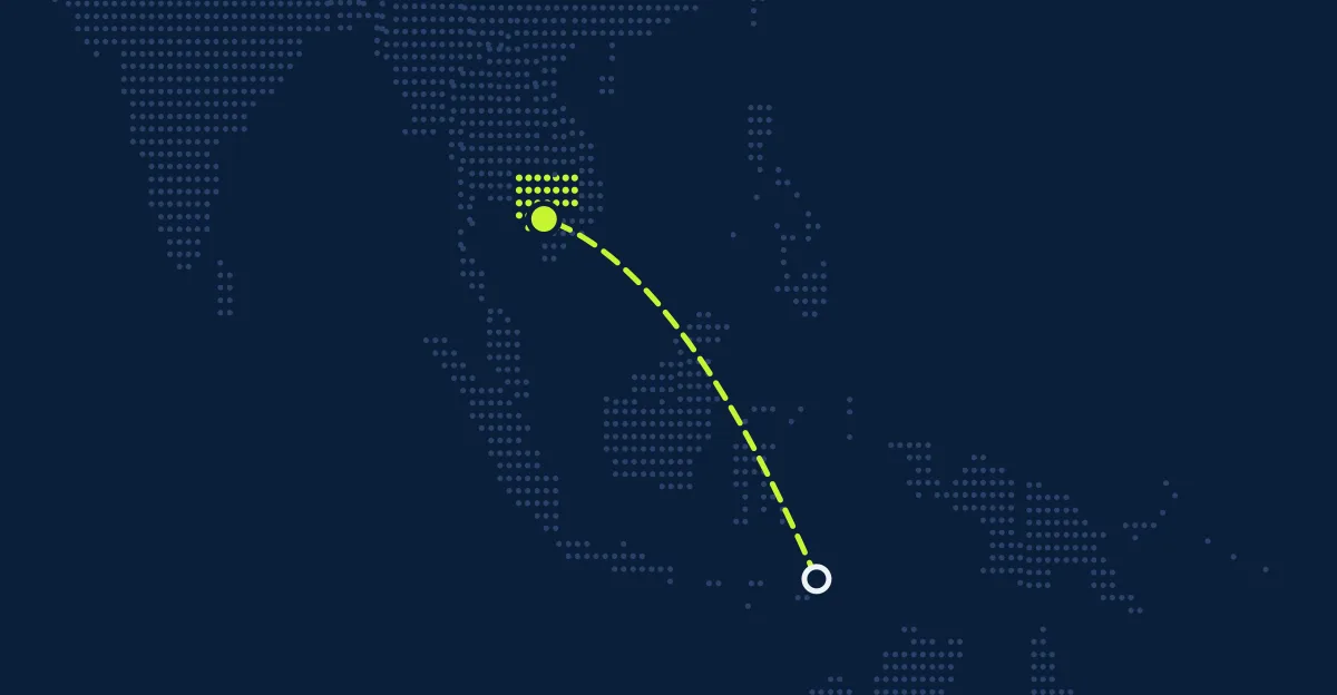 Timor-Leste → Kamboçya