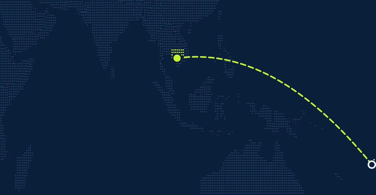 Fiji → Kamboçya