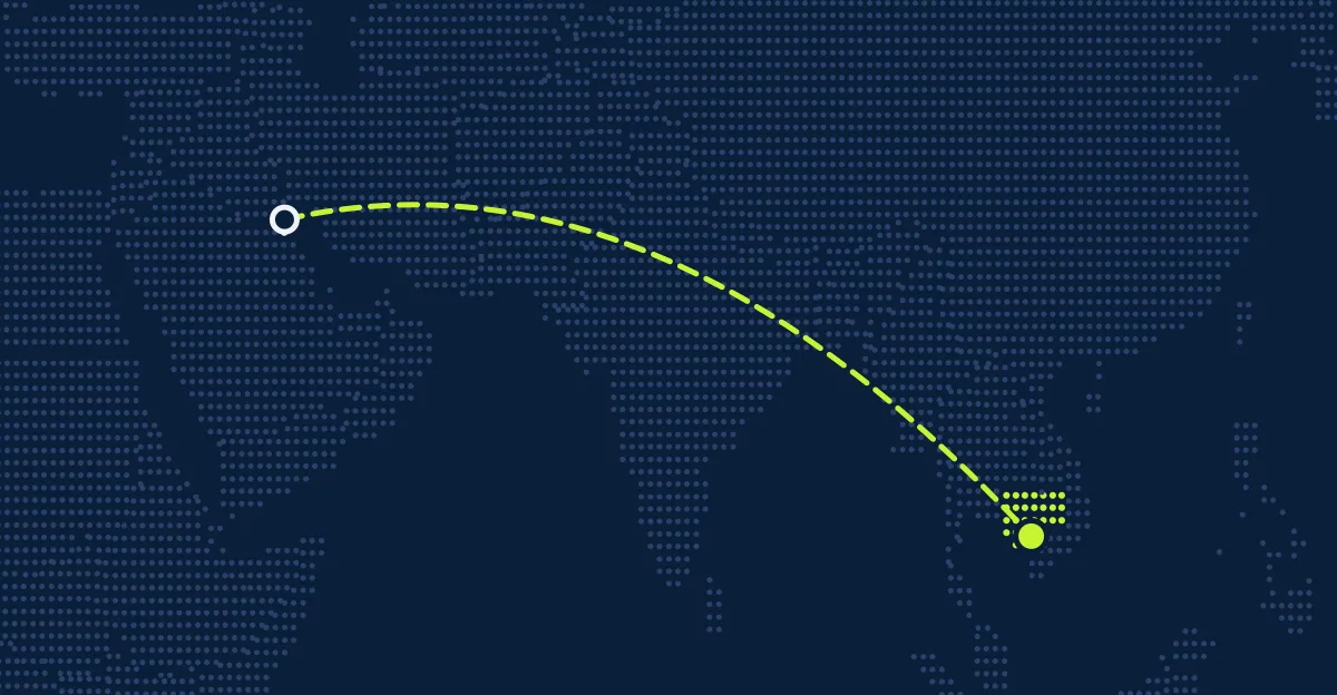 কুয়েত → কম্বোডিয়া