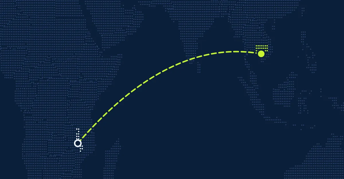 Malawi → Campuchia