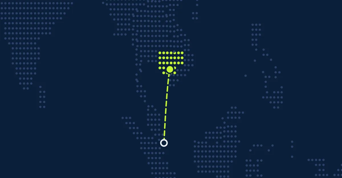 Singapura → Camboja