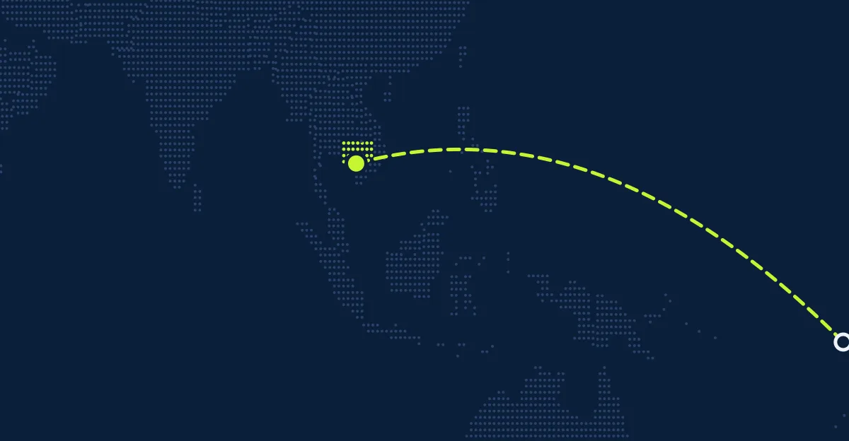 Tuvalu → Camboja