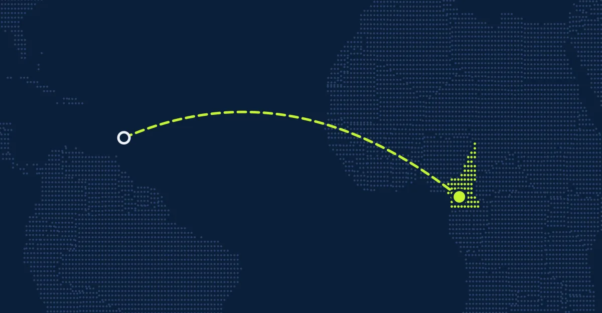 Barbados → Camarões