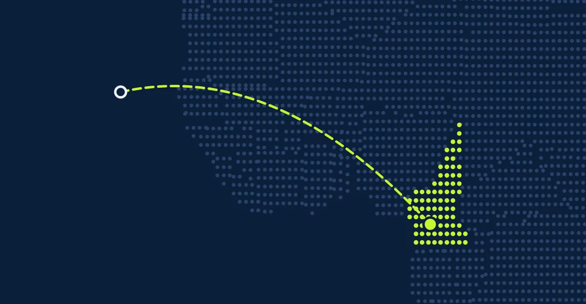 Cabo Verde → Camarões