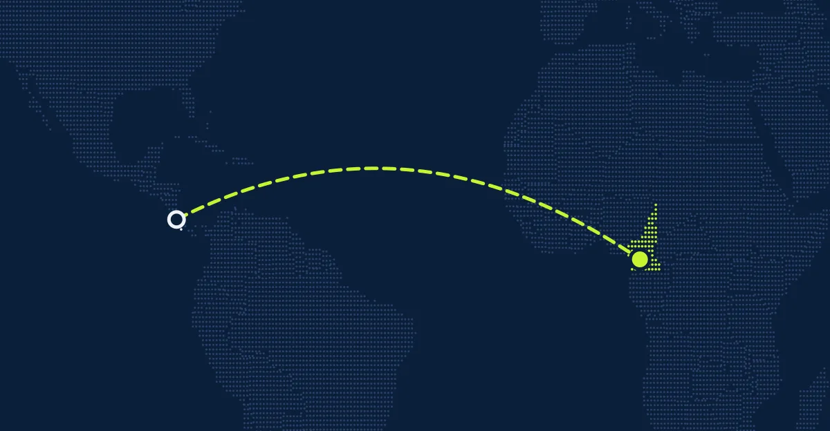 Costa Rica → Camarões