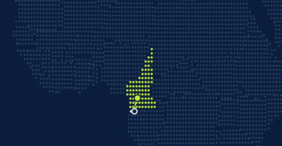 Guiné Equatorial → Camarões