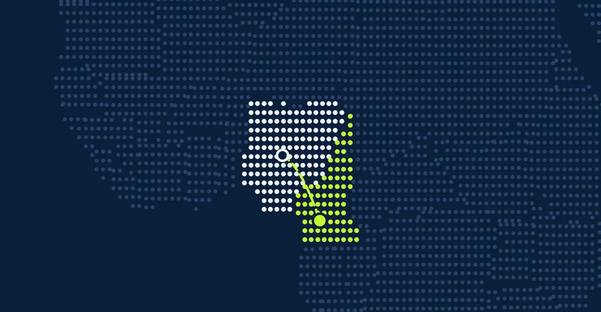 Nijerya → Kamerun