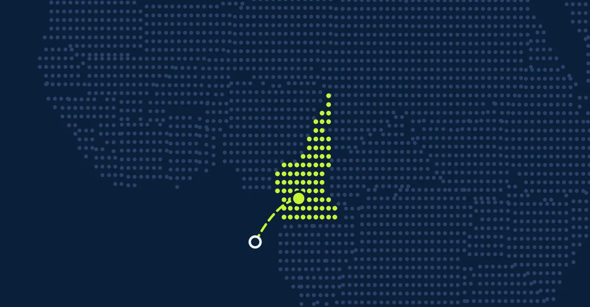 São Tomé e Príncipe → Camarões