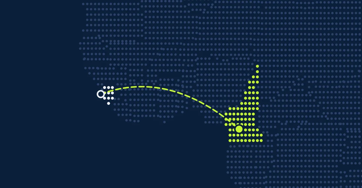 Sierra Leone → Kamerun