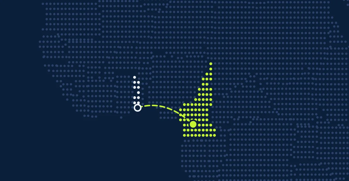 Togo → Camarões