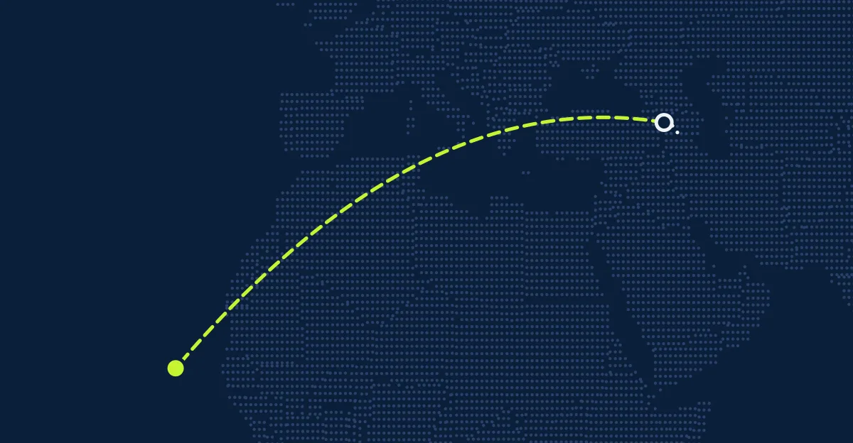 Ermenistan → Cabo Verde