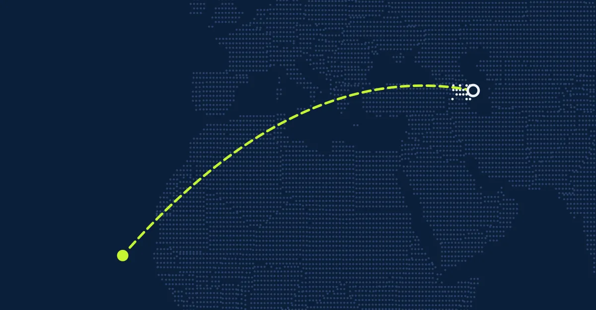 Azerbaijan → Cape Verde