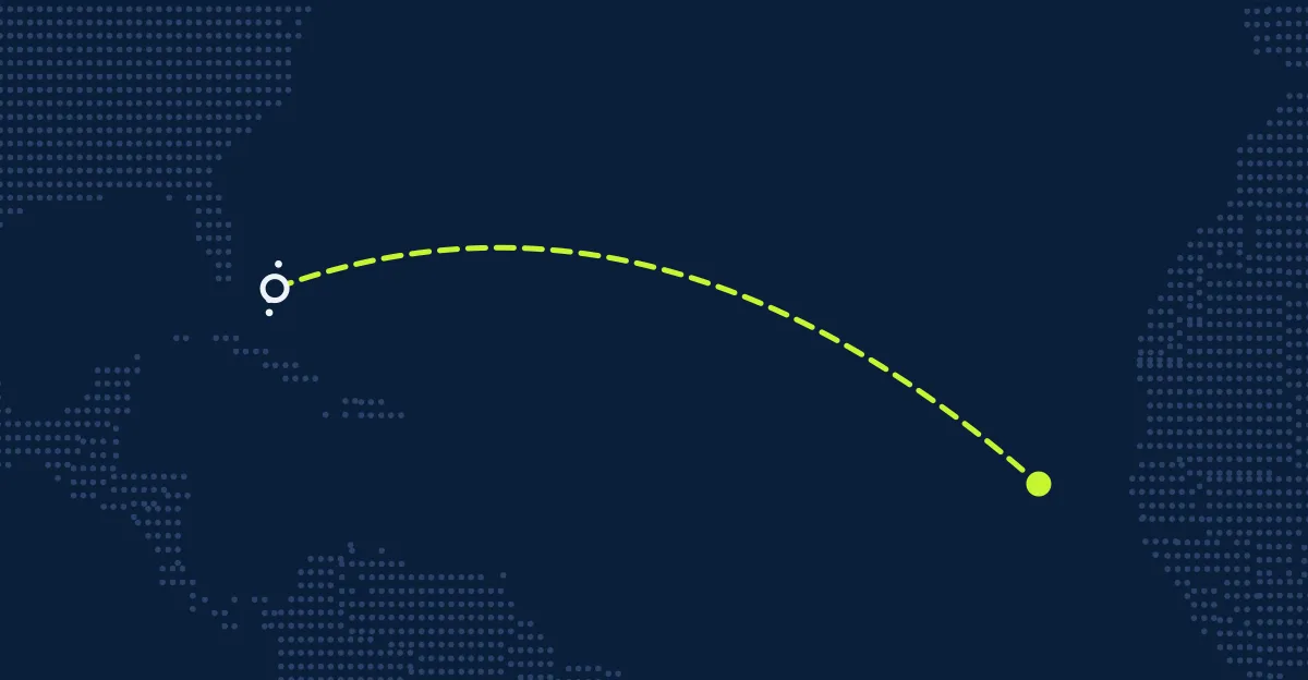 Bahamalar → Cabo Verde